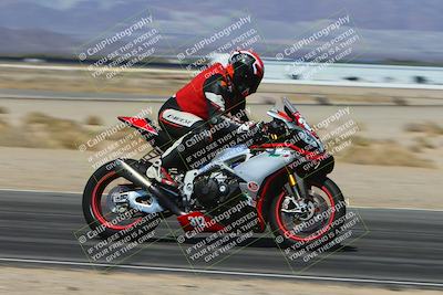 media/Mar-09-2025-TrackXperience (Sun) [[4c2000c718]]/3-Level 2/Session 3 (Back Straight Speed Pans)/